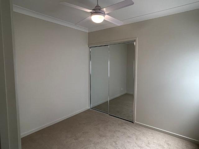 House for rent in Buderim, Sunshine Coast Regional