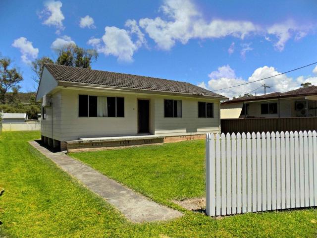 House for rent in Ambergate, New South Wales