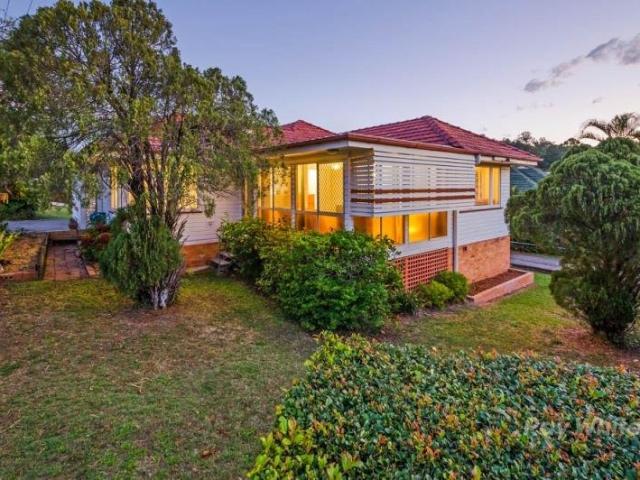 House for rent in Toombul, Queensland