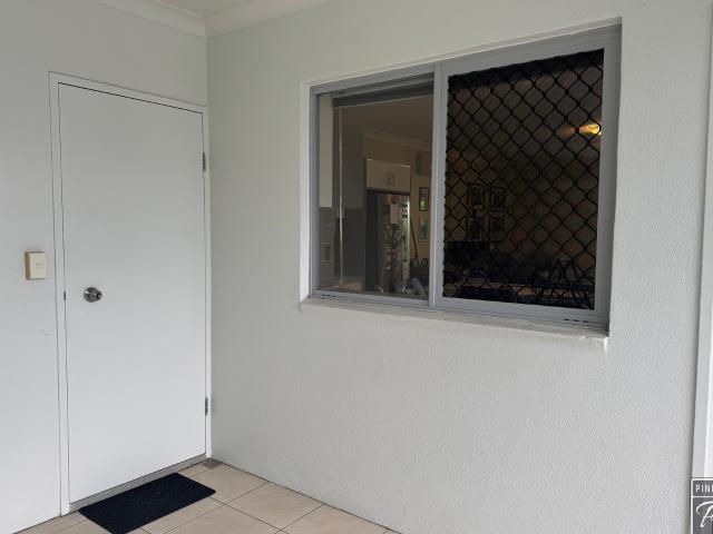 Apartment for sale in Toombul, Queensland