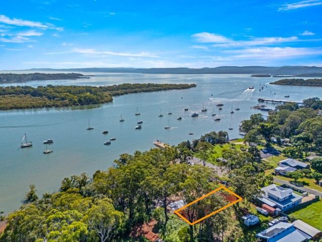Land for sale in Toombul, Queensland
