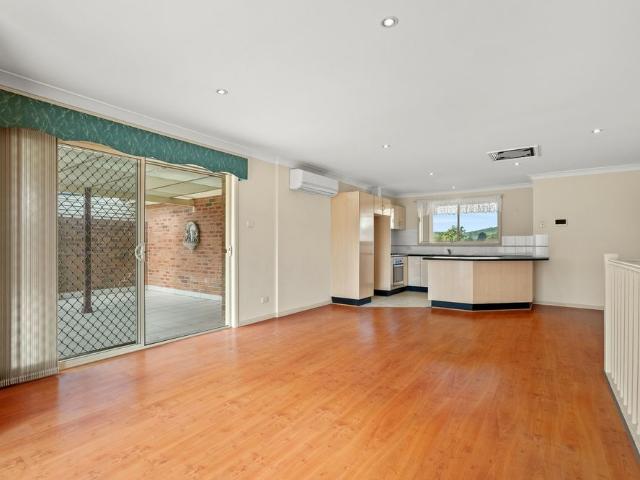 Townhouse for rent in Gosford, New South Wales