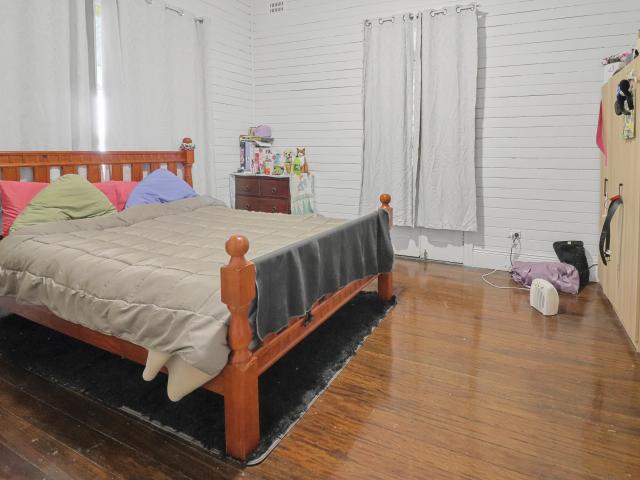 House for sale in East Kempsey, New South Wales