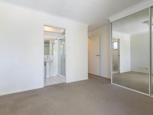 Apartment for rent in Toombul, Queensland