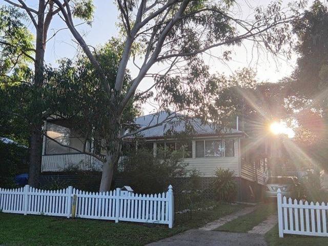 House for sale in Pomona, Queensland