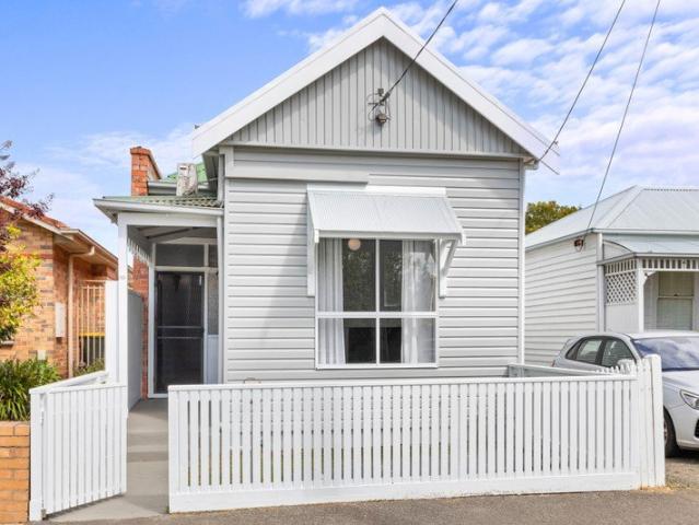 House for rent in Ballarat, Victoria