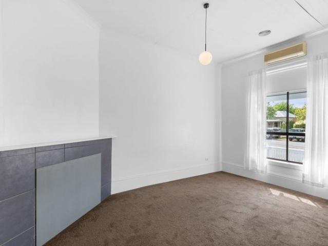 House for rent in Ballarat, Victoria