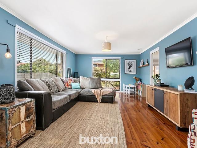 House for rent in Geelong, Victoria