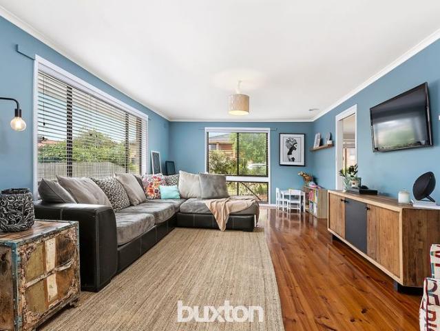 House for rent in Geelong, Victoria