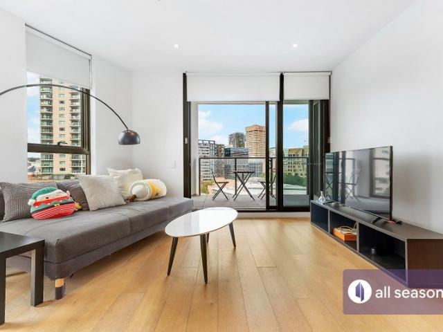 Apartment for sale in Sydney, New South Wales
