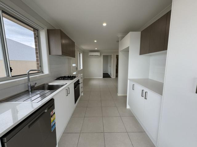 Apartment for rent in New South Wales