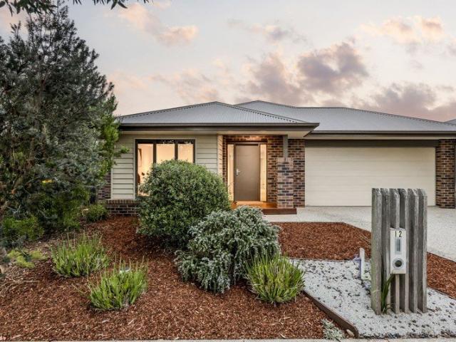 House for sale in Geelong, Victoria