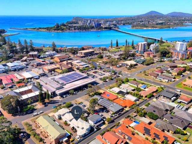 Townhouse for sale in Tuncurry, New South Wales