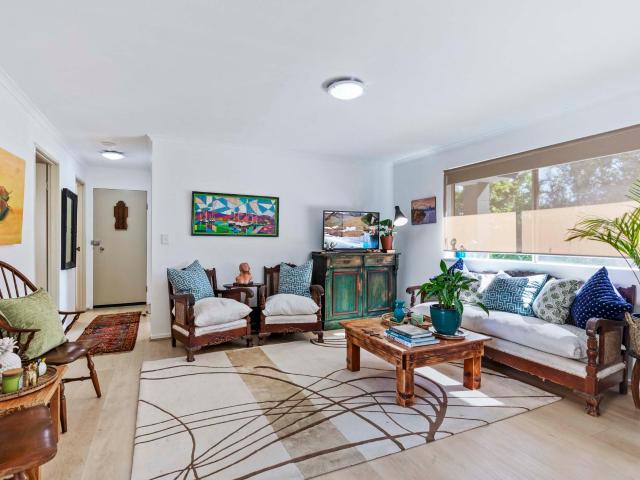 Apartment for sale in Toombul, Queensland