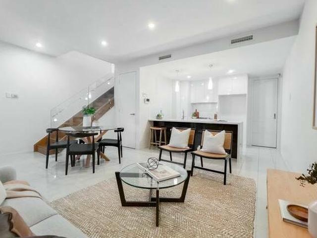 House for rent in Methul, Queensland