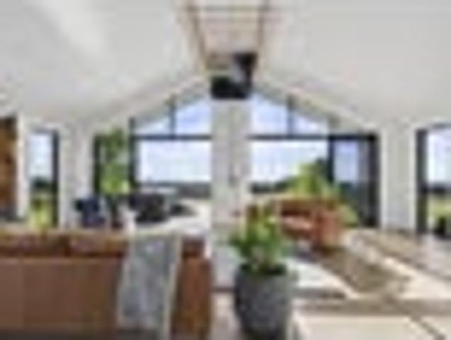 House for sale in Taranaki