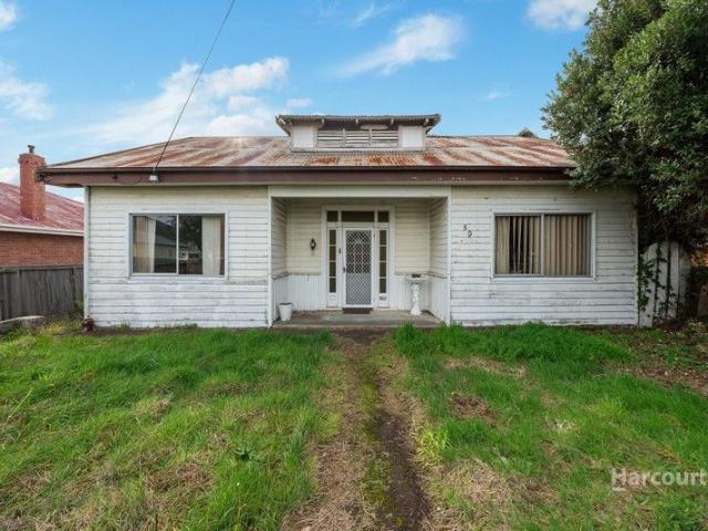 House for sale in Moonah