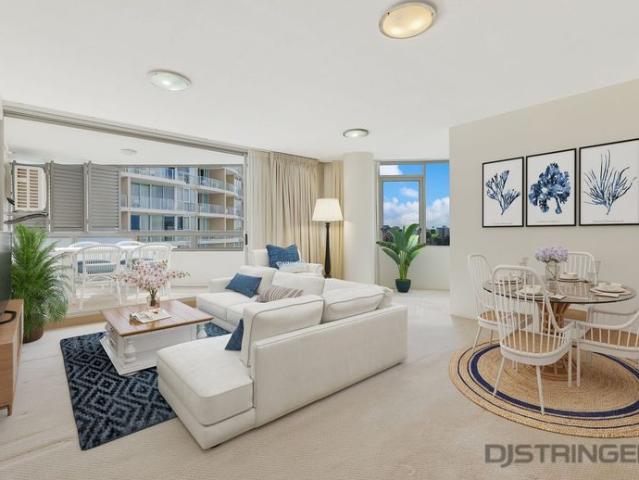 Apartment for rent in Tweed Heads, New South Wales