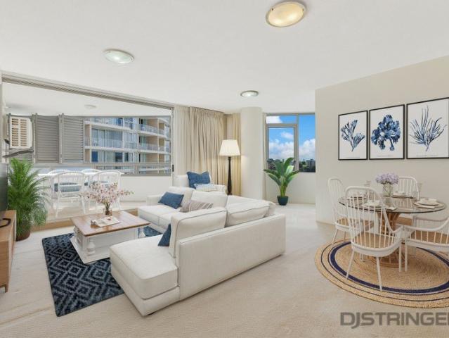 Apartment for rent in Tweed Heads, New South Wales