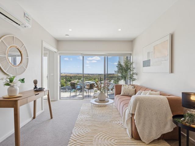 Property for sale in Franklin, Australian Capital Territory
