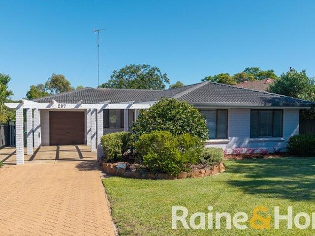 House for sale in Dubbo, New South Wales