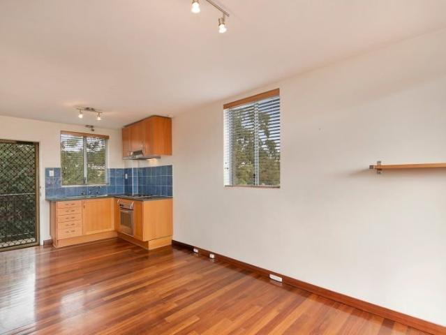 Apartment for sale in Western Australia