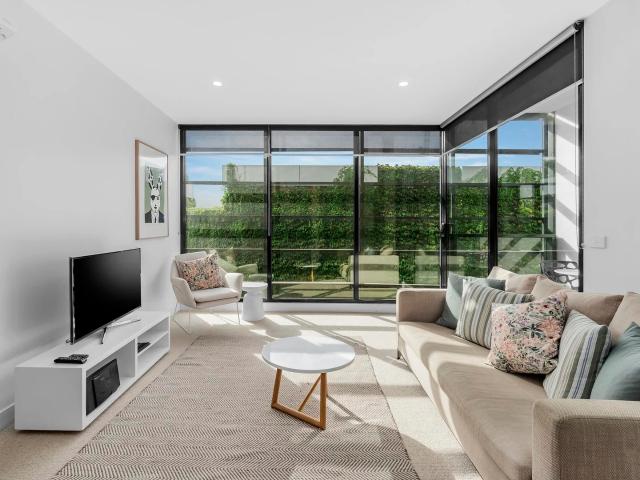 Apartment for rent in Camerons Creek, Victoria