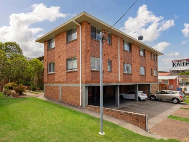 Apartment for sale in Ambergate, New South Wales
