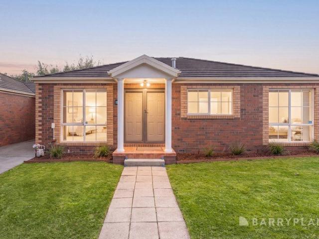 Apartment for sale in Camerons Creek, Victoria