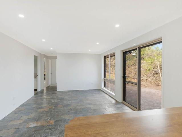 House for rent in Potato Point, New South Wales