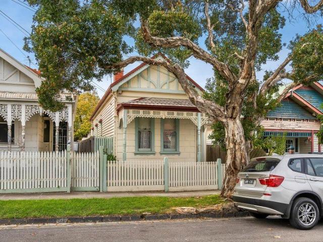 House for sale in Camerons Creek, Victoria