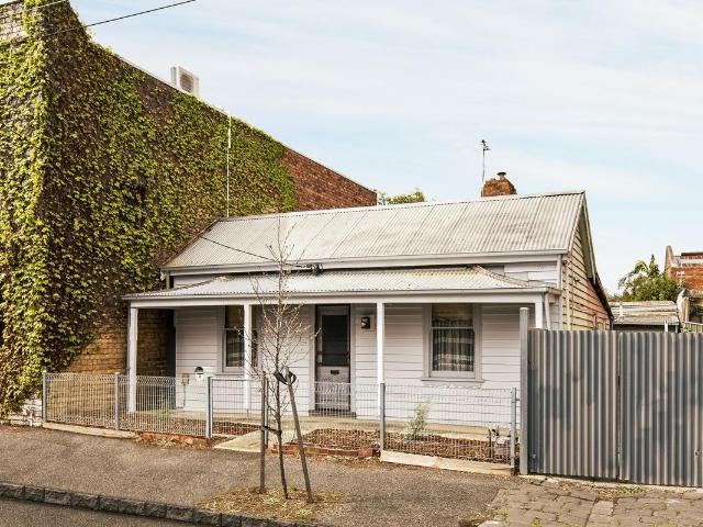 House for sale in Camerons Creek, Victoria