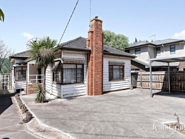 House for sale in Camerons Creek, Victoria
