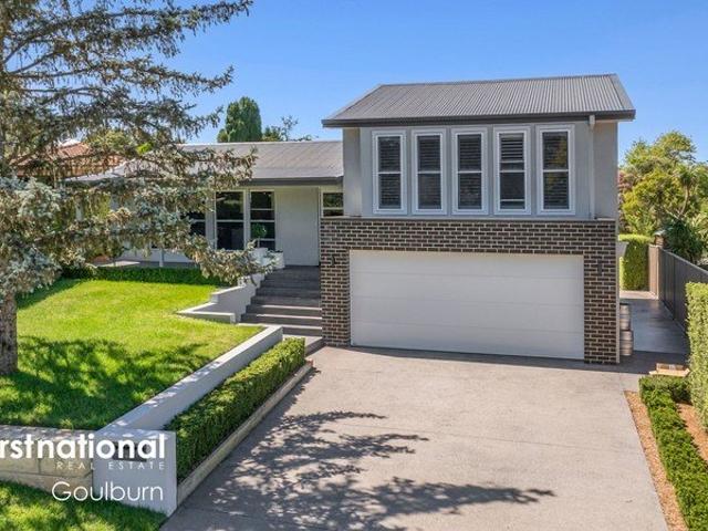 House for sale in Brisbane Grove, New South Wales