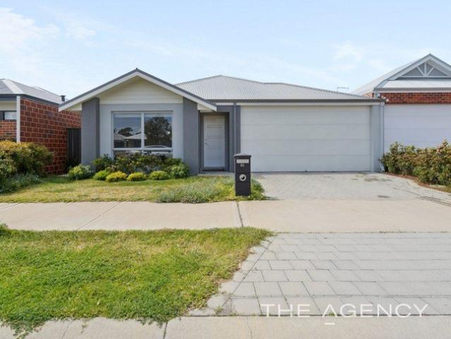 House for sale in South Guildford, City of Swan