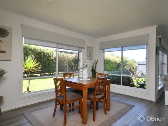 House for sale in Swan Reach, Victoria