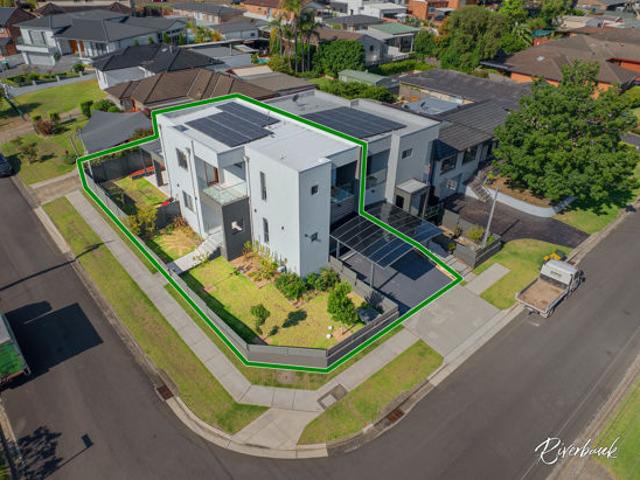 House for sale in Greystanes, Sydney