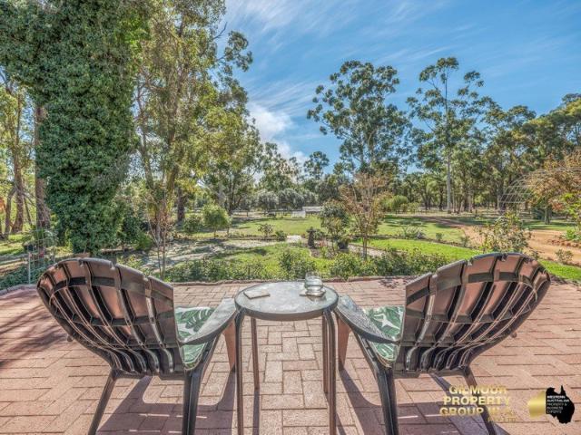 House for sale in Mount Helena, Western Australia