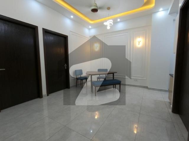 Apartment for rent in Saddar Town, North Waziristan