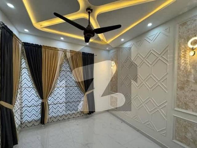 House for rent in Gujranwala, Islamabad Capital Territory