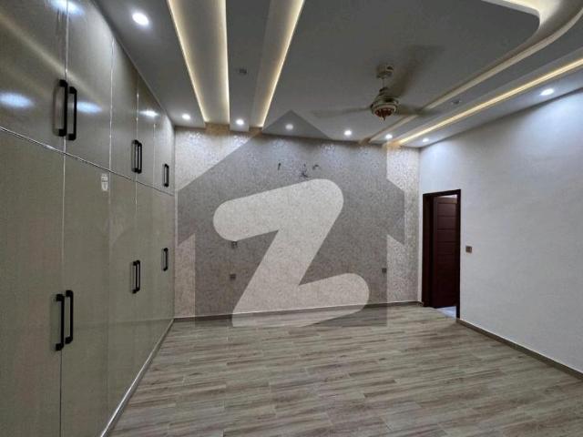 House for rent in Gujranwala, Islamabad Capital Territory