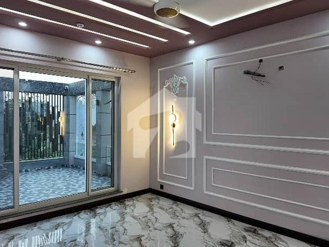 House for rent in لاہور, لاہور ڈویژن