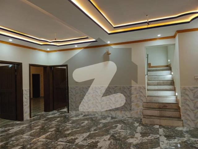 House for sale in Peshawar, North West Frontier Province