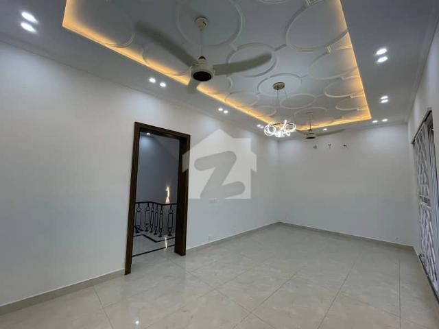 Property for rent in Rawalpindi, Islamabad Capital Territory