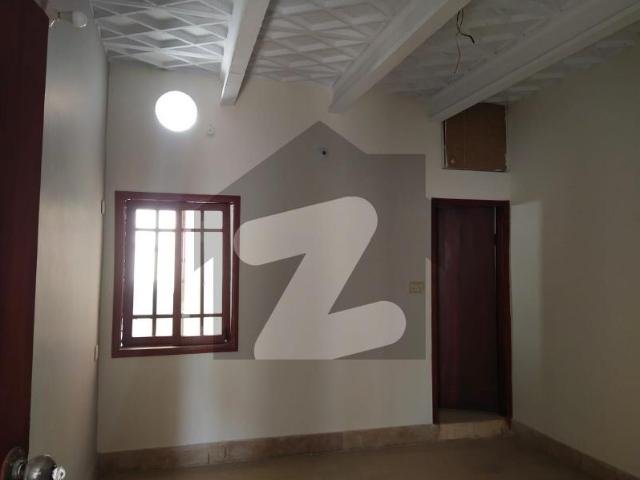 House for sale in کراچی ڈویژن, North Waziristan