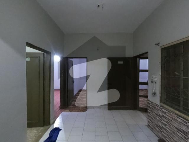House for sale in North Waziristan, Federally Administered Tribal Areas fata