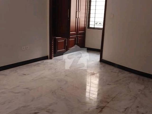 House for sale in اسلام آباد, زون 1