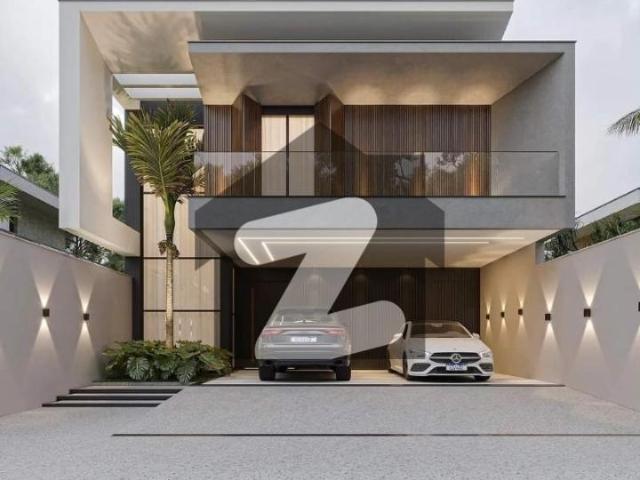 House for sale in North Waziristan, Federally Administered Tribal Areas fata