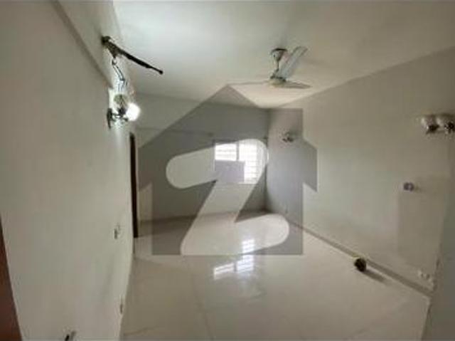Apartment for rent in North Waziristan, Federally Administered Tribal Areas fata