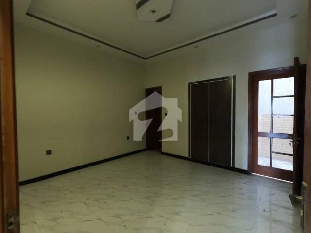 House for sale in کراچی ڈویژن, North Waziristan